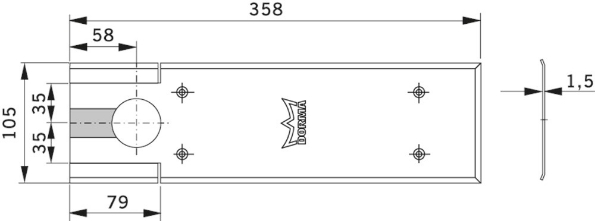 Afbeelding - https-www-ez-catalog-nl-Asset-68744cc8f08e4eb4b1264f024d8a6fac-ImageFullSize-46700000-EPS-jpg
